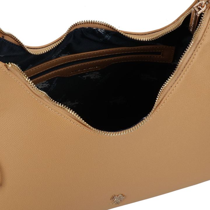 Immagine prodotto U.S. Polo Jones Schultertasche 31 cm