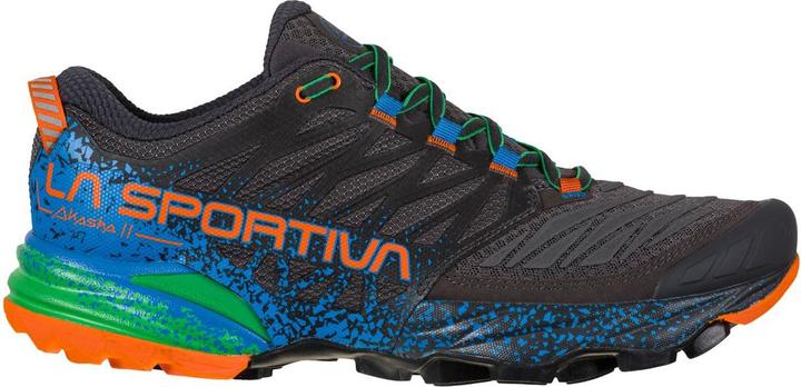 Produktbild La Sportiva Akasha II (43.5)