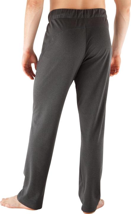 Actual product image Kimjaly Straight (W32/L33)
