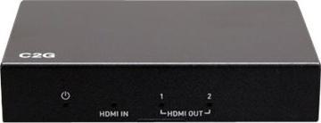 Image du produit C2G C2G41600