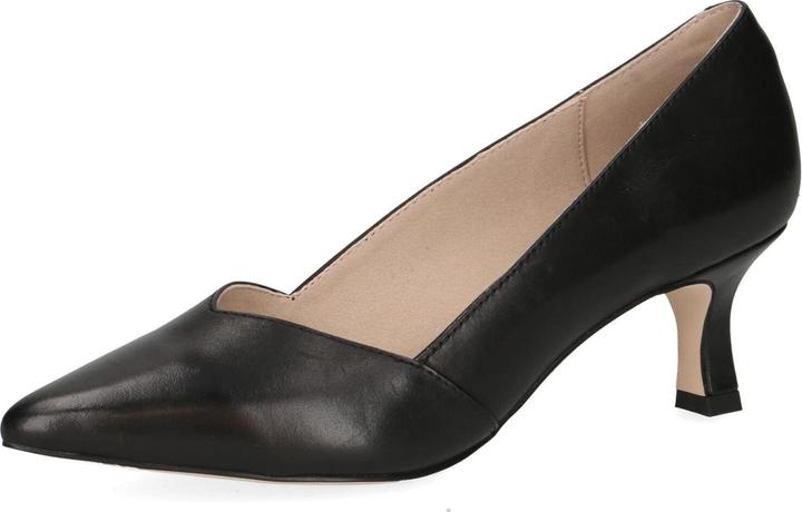 Caprice Pumps (39)