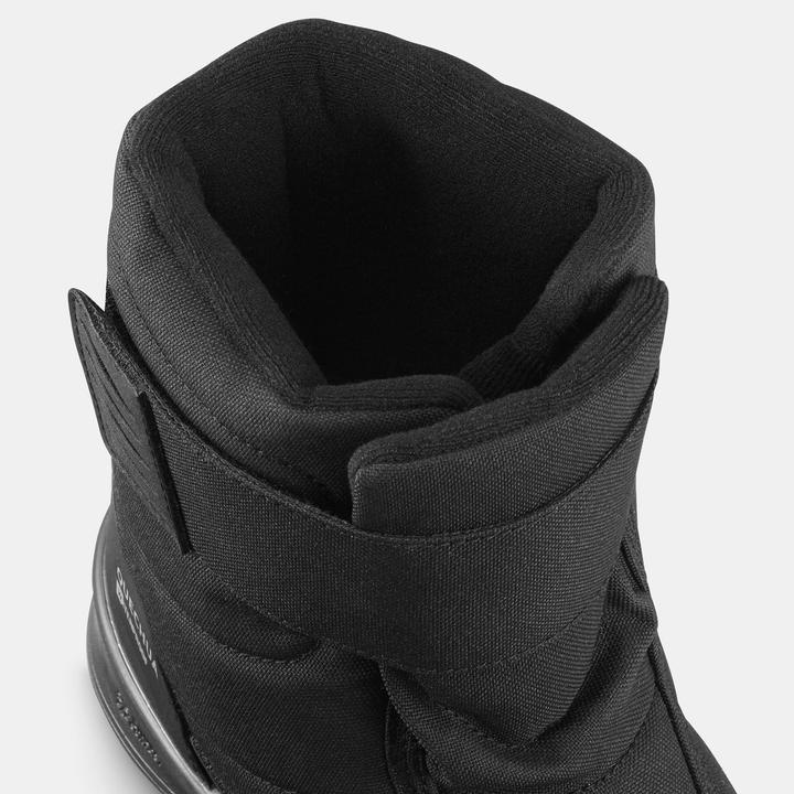 Immagine prodotto Quechua SH100 (33)