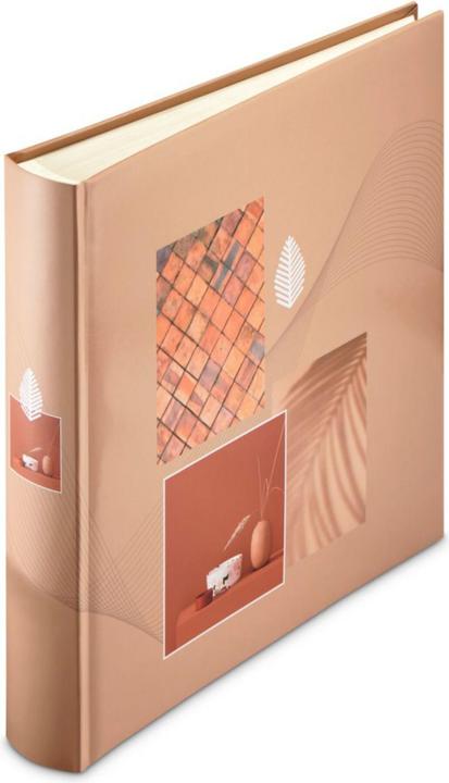 Produktbild Hama Singo II (30 x 30 cm)