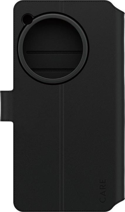 Actual product image Care Tango 2-in-1 Wallet Case (OnePlus 12)