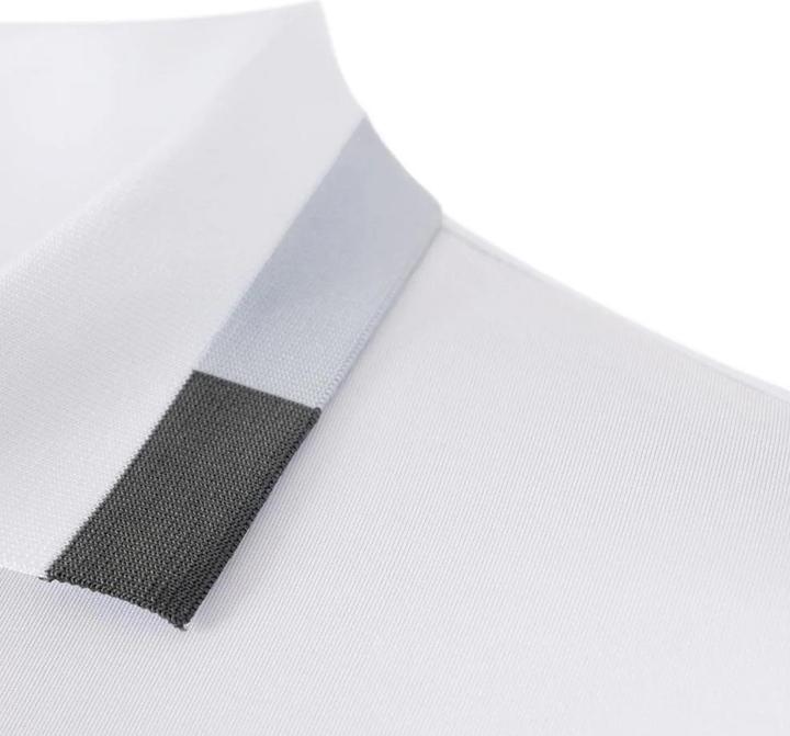 Image du produit Island Green - Polo - Homme (M)