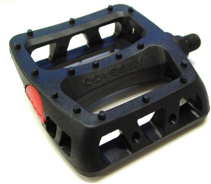 Odyssey Twisted Pc 1/2