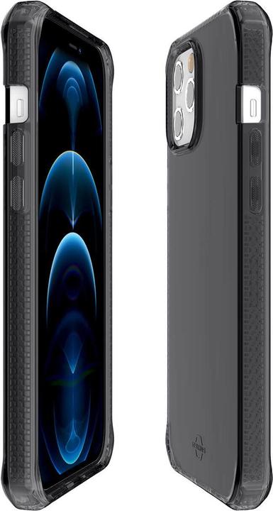 Produktbild Itskins Spectrum Clear (Apple iPhone 12, Realme 12 Pro+)
