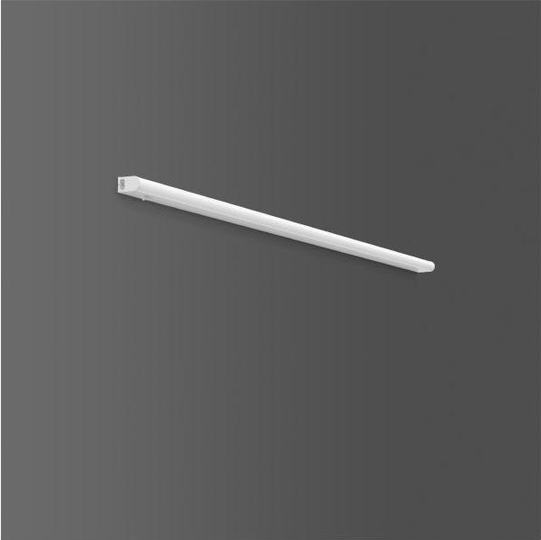 Image du produit RZB Lampe à LED (1750 lm)