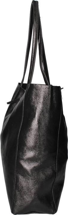 Image du produit Gave Lux Sac de shopping pour femme (3.17 l)