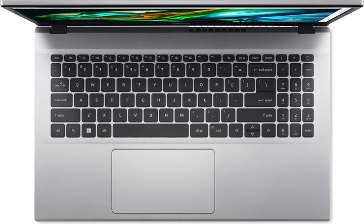 Image du produit Acer Aspire 3 A315-44P-R95V (15.60", 16 Go, 512 Go, DE)