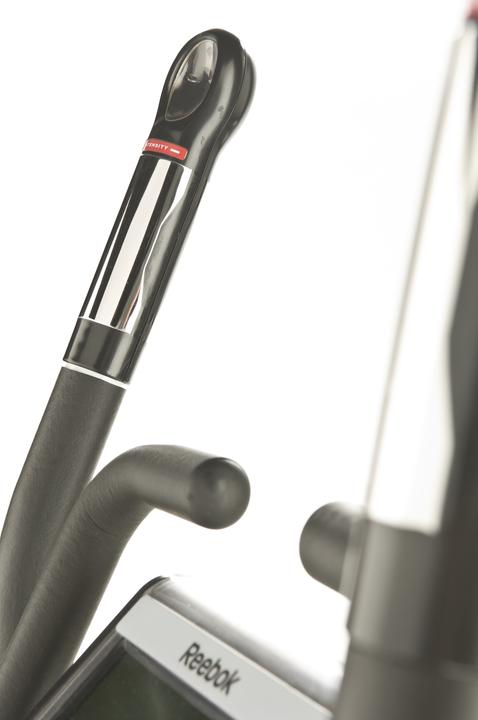 Image du produit Reebok C5.7e with IWM