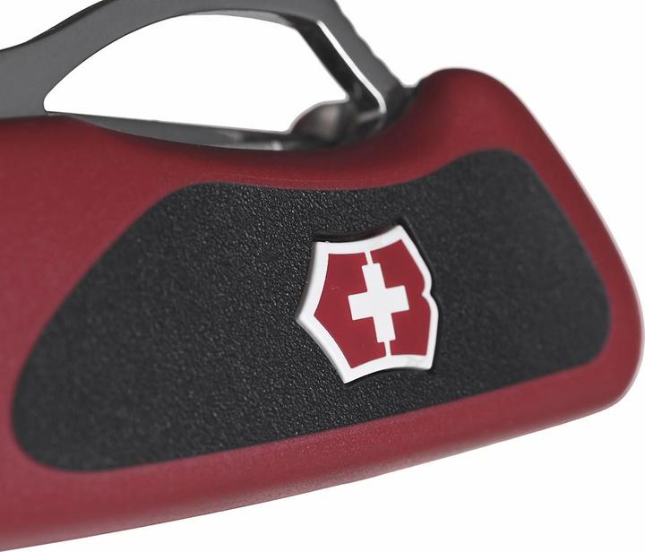 Produktbild Victorinox RangerGrip 79