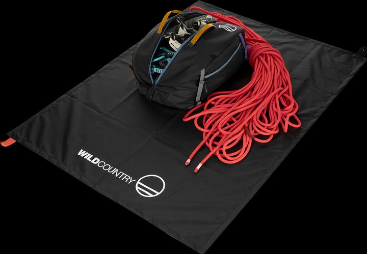 Immagine prodotto Wild Country Movement Rucksack