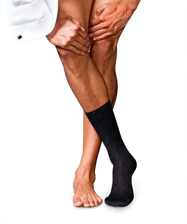 Produktbild Falke No. 7 SO (Einzelpack, 39 - 40)
