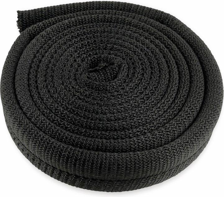 Immagine prodotto Label-the-cable 5110 (Tubo cavi, 200 cm)