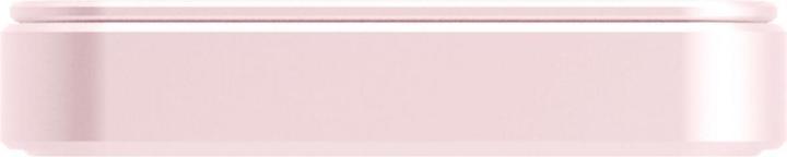 Produktbild Verbatim Charge ‘n’ Go Power Bank with Stand Magnetic Wireless 10000mAh - Pink (10000 mAh, 20 W, 37 Wh)