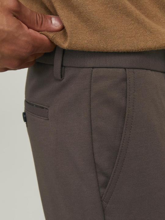 Immagine prodotto Jack & Jones Winston Chino (30)