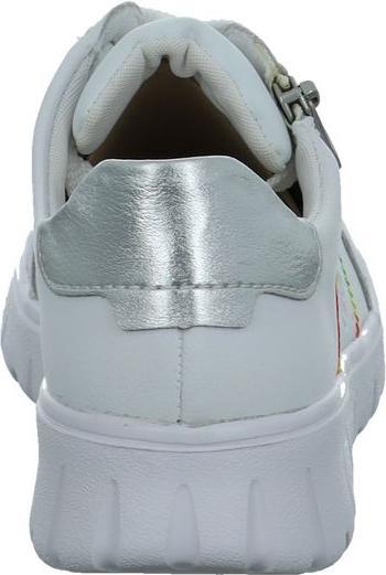 Produktbild Rieker Sneaker (39)