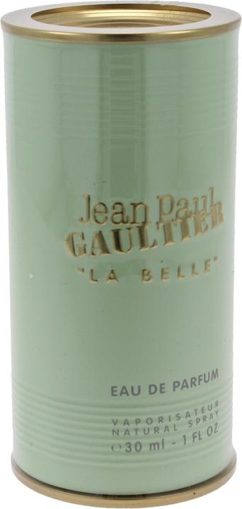 Produktbild Gaultier La Belle (Eau de Parfum, 30 ml)