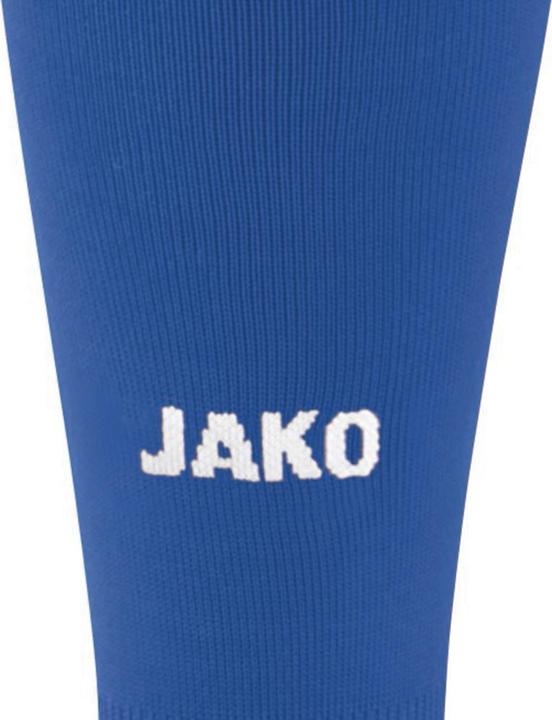 Actual product image JAKO SOCKS GLASGOW 2.0 (39 - 42)