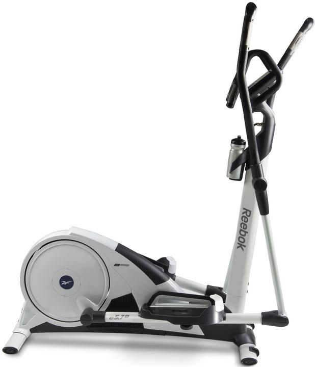 Image du produit Reebok C5.7e with IWM