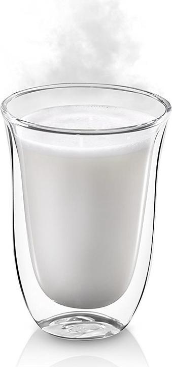 Produktbild De'Longhi Latte Macchiato (330 ml, 2 x)