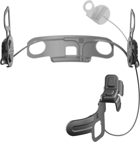 Image du produit Sena 10U (Lot de 1)