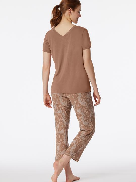 Actual product image Schiesser Selected Premium pyjamas (44)
