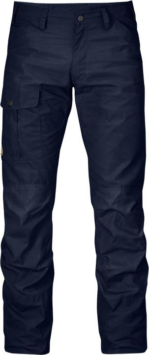 Actual product image Fjällräven Nils (44)