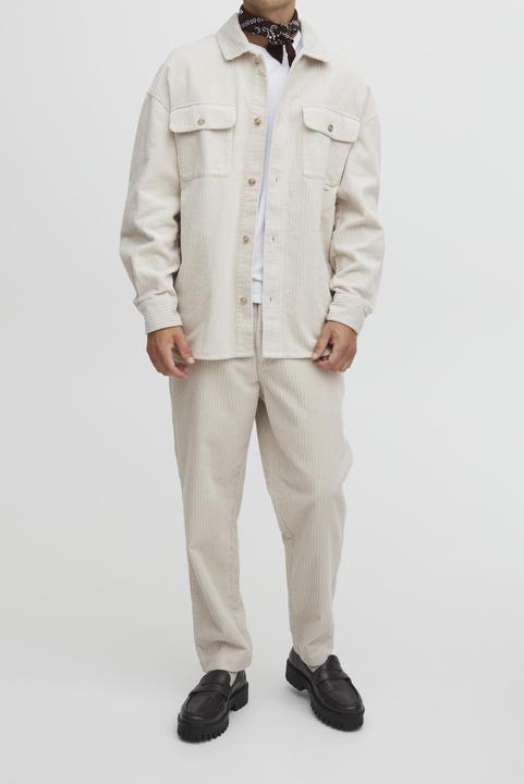 Actual product image Casual Friday CFPepe 0090 - 20504818 (W33/L30)