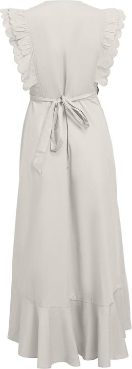 Actual product image Object OBJHOPE Wickelkleid (44)