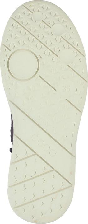 Image du produit Ecco Bottines - 92787 (30)