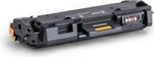 Actual product image Xerox 106R04348 toner 3,000 pages black B 205 (FC)