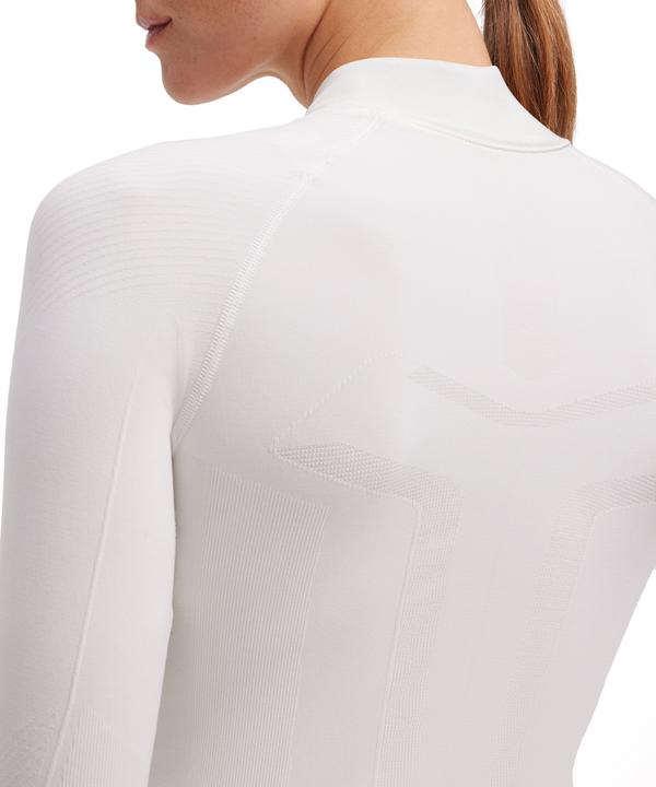Actual product image Falke Damen (XS)