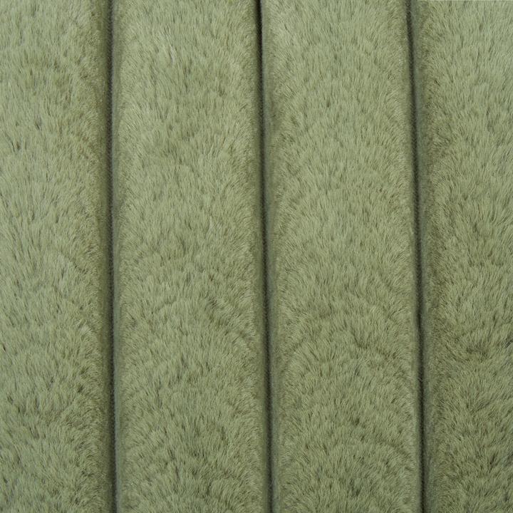 Produktbild Beliani Rakya (45 x 45 x 4 cm)