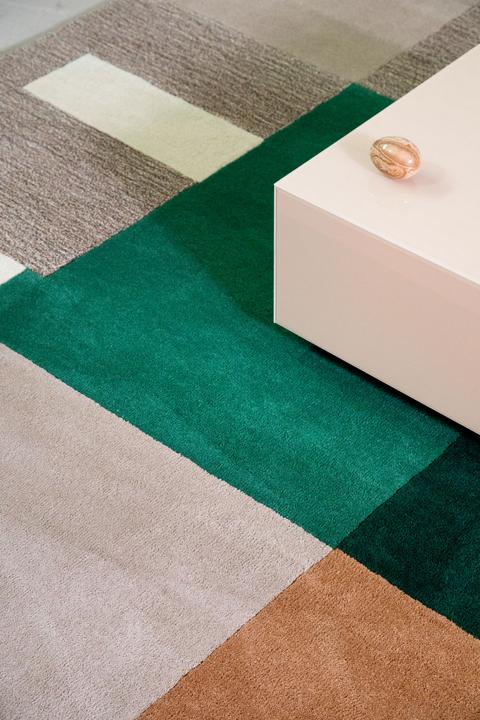 Produktbild Brink & Campman Decor (200 x 280 cm)