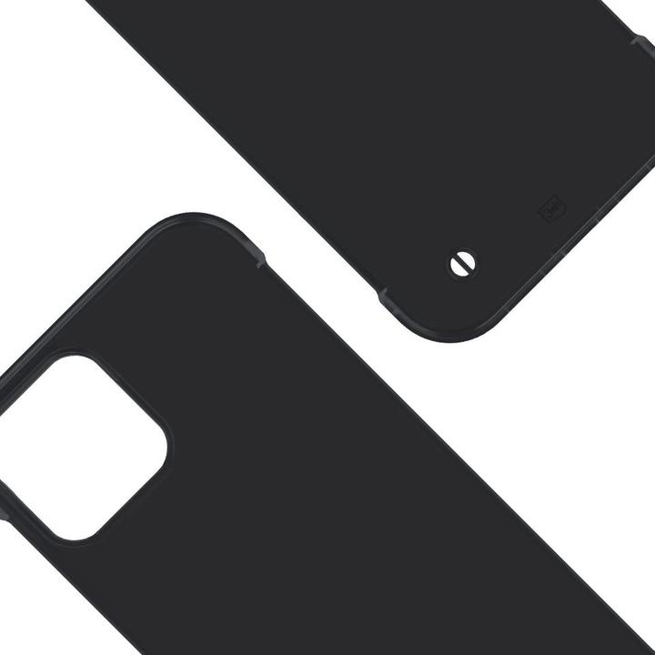 Immagine prodotto 3MK Etui Just20g Matt Case do iPhone 13 (Apple iPhone 13)