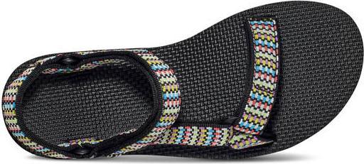 Actual product image Teva Original Universal (37)