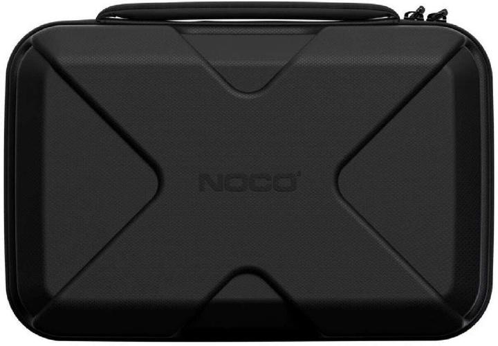 Actual product image Noco Schutzetui für Booster Serie X