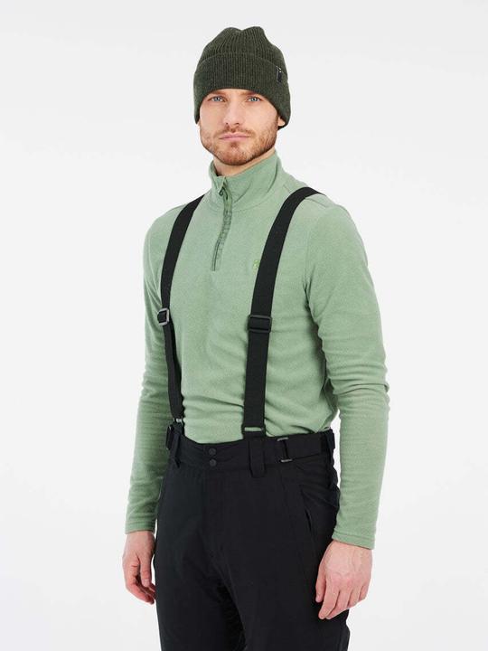 Image du produit Protest Snowpants PRTMIKADO (L)