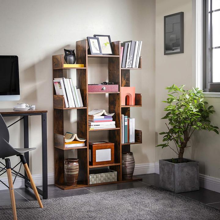 Produktbild Jamb Bücherregal