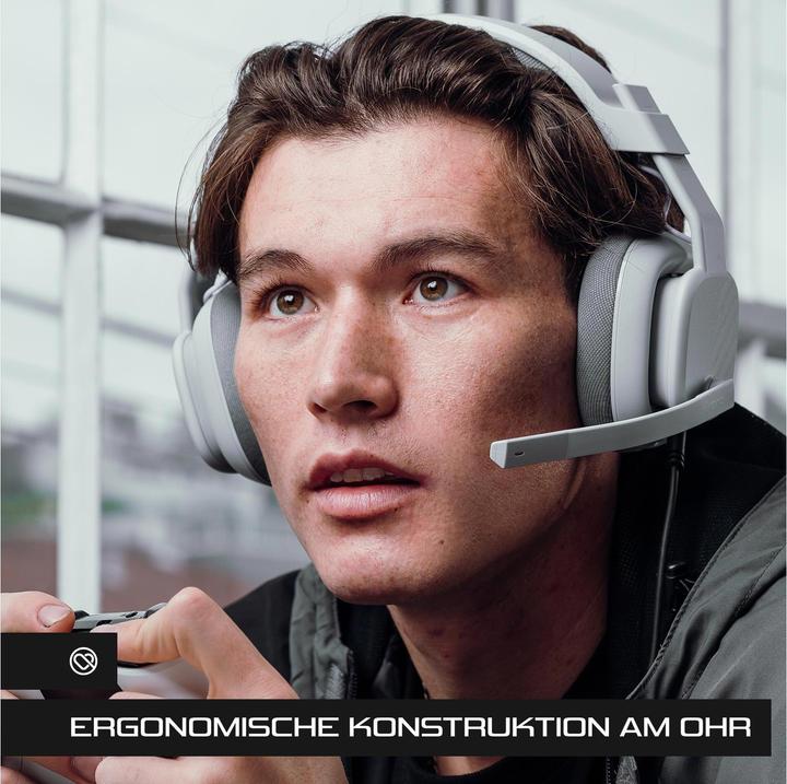 Produktbild Astro Gaming A10 Gen 2 (Kabelgebunden)
