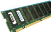 Produktbild Lenovo 8GB DDR3 RDIMM PC3-12800 (2Rx4) (1 x 8GB, 1600 MHz, DDR3-RAM, DIMM)
