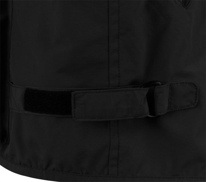 Produktbild Normani Herren Anglerweste Manta - 495 (M)