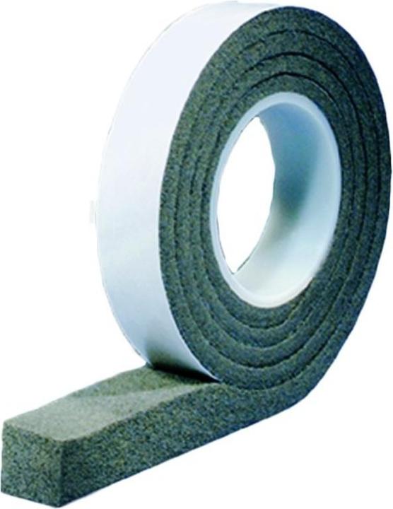 Actual product image Gyso Joint sealing tapes Flame-Combi