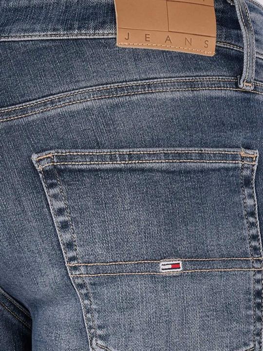 Produktbild Tommy Jeans 10020203 (W31/L32)