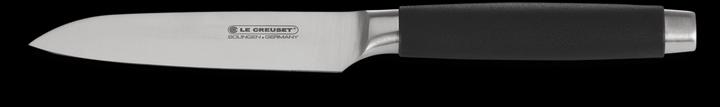 Produktbild Le Creuset Santokumesser (13 cm)