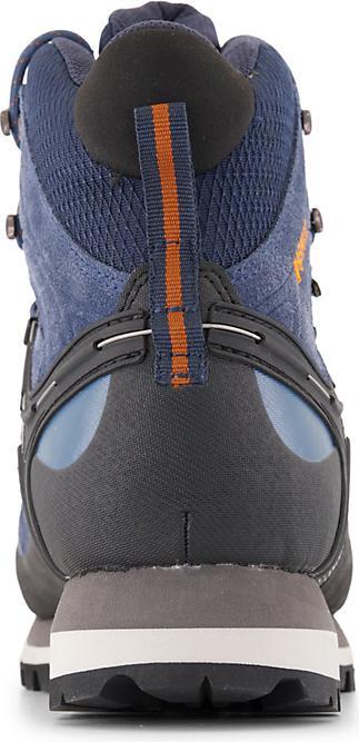 Produktbild Meindl Tonale GTX (43)