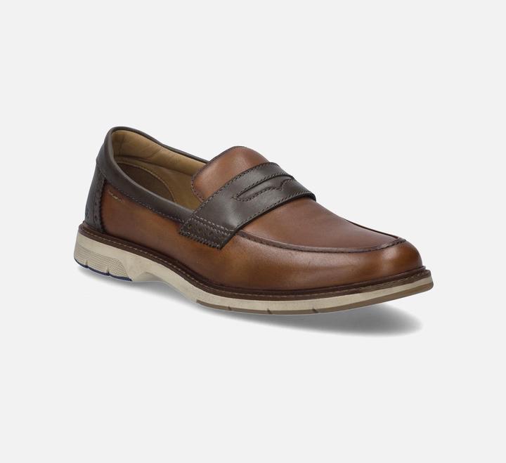Produktbild Josef Seibel 22308-12 (47)
