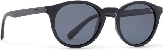 Invu B2722-A
